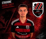 Alessandro Frare Alessandro Frare